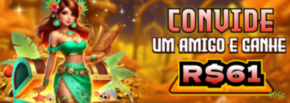 Desempenho do app 89fc em diferentes aparelhos