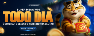 Configurações úteis dentro do app 89fc