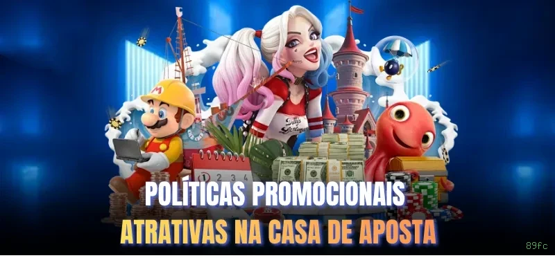 Central de dúvidas rápidas sobre o app 89fc