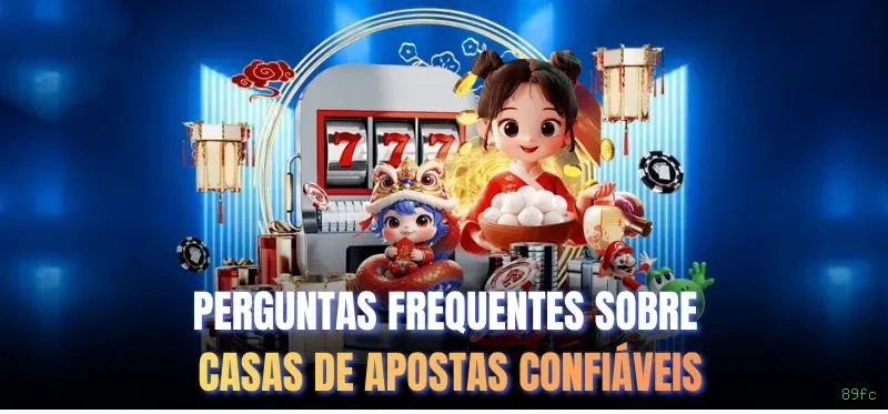 App 89fc apostas esportivas mobile