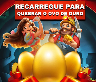 Cassino ao vivo 89fc dealers