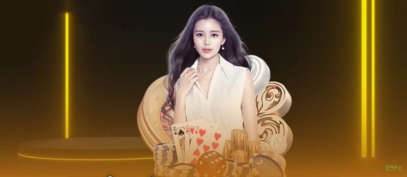 89fc slots no app