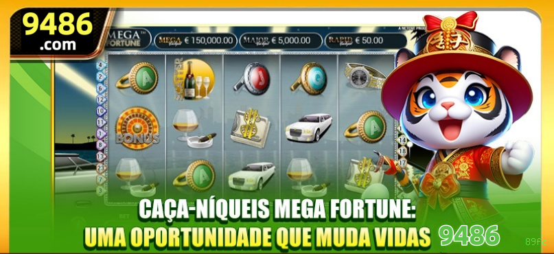 Aplicativo móvel 89fc para iOS e Android