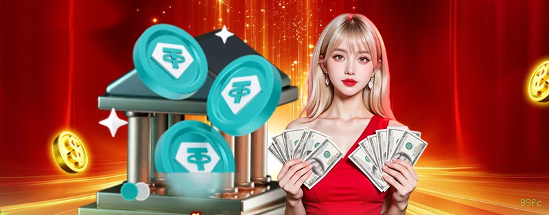 Pagamentos 89fc PIX