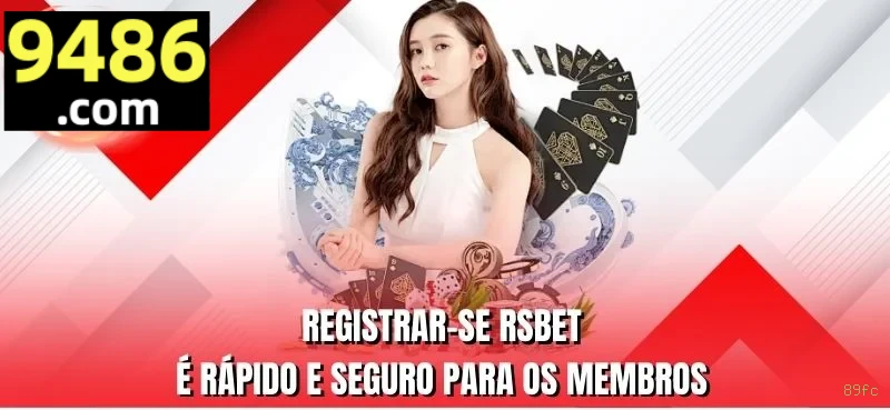 Suporte 89fc