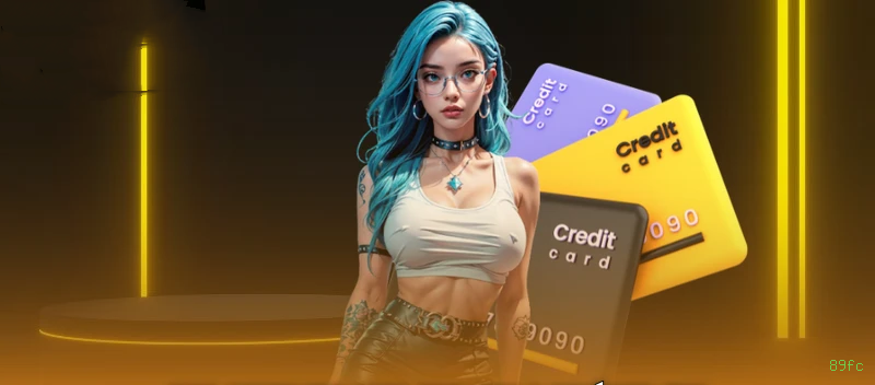 Checklist para avaliar a plataforma 89fc