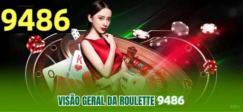 Registro 89fc - cadastro rápido