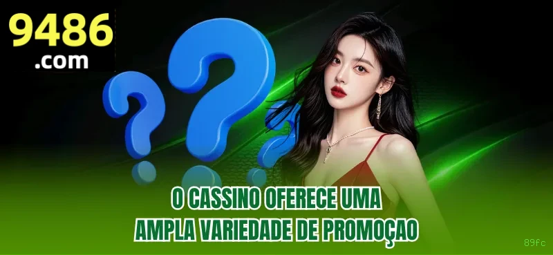 Slots 89fc - Sweet Bonanza e caça-níqueis populares