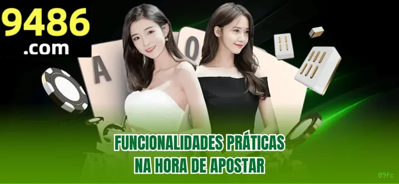 App 89fc slots mobile