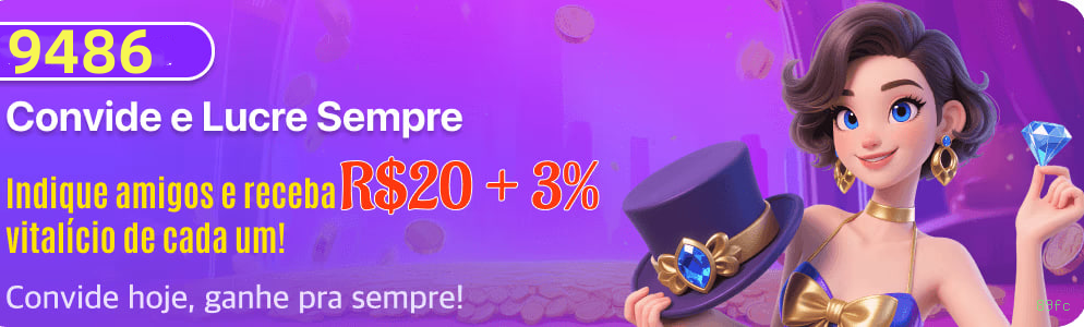 Programa VIP 89fc - benefícios exclusivos