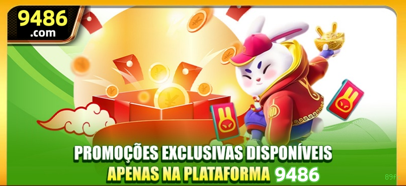 Cashback VIP 89fc - reembolso semanal