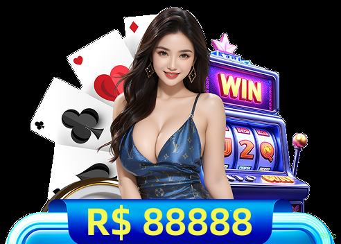 Cashback VIP 89fc - reembolso semanal