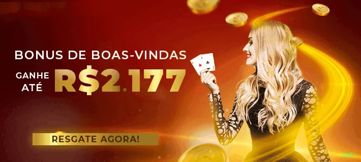 Bônus exclusivos membros VIP 89fc