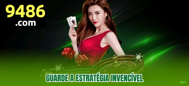 Saque PIX 89fc