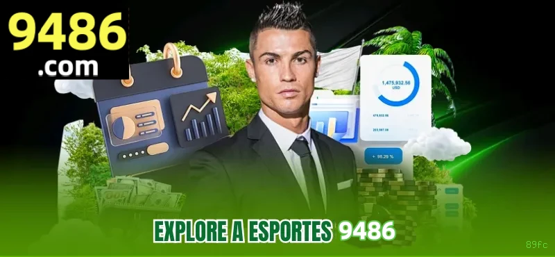 Bônus e prêmios 89fc