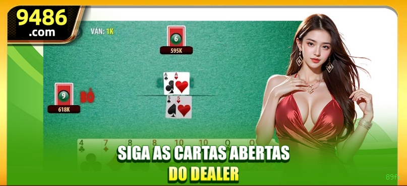 Slots com prêmios 89fc