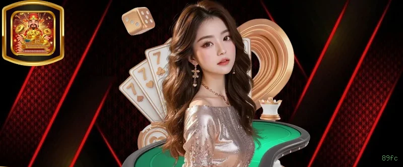 Slots com prêmios 89fc